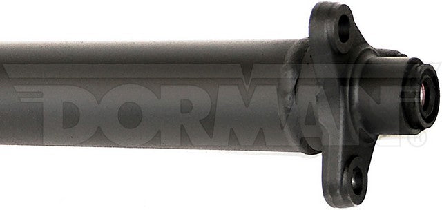 Dorman - OE Solutions Árbol Primario P/N:976-795 Fits: BMW Z4 05-03 - Image 4