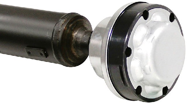 Dorman - OE Solutions Árbol Primario P/N:976-797 Fits: BMW 525i 07-06 - Image 4