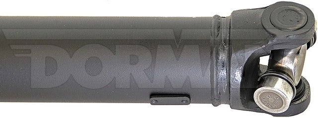 Dorman - OE Solutions Árbol Primario P/N:976-812 Fits: Chevrolet G10 91-82, Chevrolet G20 84-82, GMC G1500 91-82, GMC G2500 84-82 - Image 4