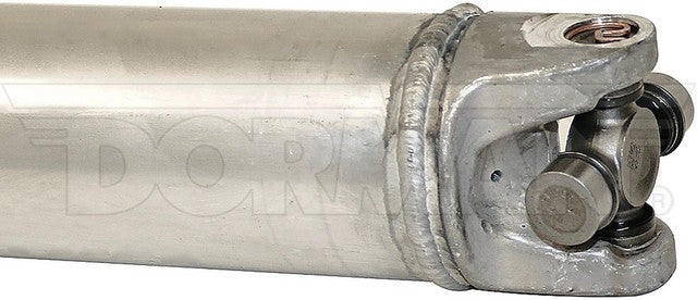 Dorman - OE Solutions Árbol Primario P/N:976-813 Fits: Chevrolet S10 03-97, GMC Sonoma 03-97 - Image 4