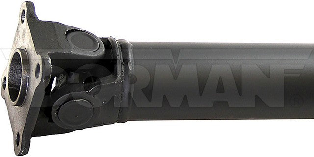 Dorman - OE Solutions Árbol Primario P/N:976-820 Fits: Mazda Mpv 98-89 - Image 4