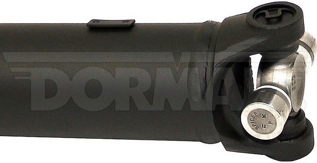 Dorman - OE Solutions Árbol Primario P/N:976-824 Fits: Ford F-350 Super Duty 02-99 - Image 4