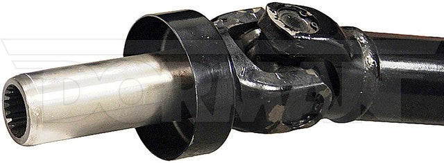 Dorman - OE Solutions Árbol Primario P/N:976-826 Fits: Chevrolet Tracker 1998 - Image 4