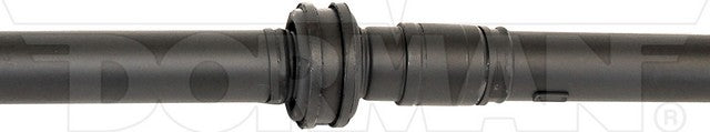 Dorman - OE Solutions Árbol Primario P/N:976-836 Fits: Nissan Rogue 19-14 - Image 4
