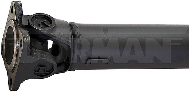 Dorman - OE Solutions Árbol Primario P/N:976-842 Fits: Mercedes-benz Ml430 01-99 - Image 4