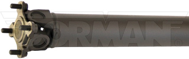 Dorman - OE Solutions Árbol Primario P/N:976-865 Fits: BMW 318i 92-91, BMW 318is 92-91 - Image 4