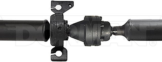 Dorman - OE Solutions Árbol Primario P/N:976-868 Fits: Mazda Mpv 91-89 - Image 4