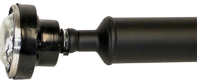 Dorman - OE Solutions Árbol Primario P/N:976-884 Fits: Dodge Durango 25-11 - Image 4