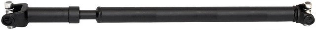 Dorman - OE Solutions Árbol Primario P/N:976-901 Fits: Chevrolet K10 79-75, Chevrolet K10 Pickup 1974, GMC K15 78-75, GMC K15/k1500 Pickup 1974, GMC K1500 1979 - Image 4