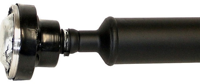 Dorman - OE Solutions Árbol Primario P/N:976-923 Fits: Dodge Durango 13-11 - Image 4