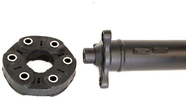 Dorman - OE Solutions Árbol Primario P/N:976-939 Fits: Cadillac Cts 15-14 - Image 4