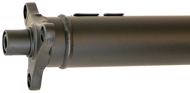 Dorman - OE Solutions Árbol Primario P/N:976-948 Fits: Mercedes-benz Cl500 99-98, Mercedes-benz S500 97-96 - Image 4