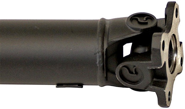 Dorman - OE Solutions Árbol Primario P/N:976-992 Fits: Ford E-350 Econoline 98-97, Ford E-350 Super Duty 00-99, Ford Econoline Super Duty 98-97 - Image 4