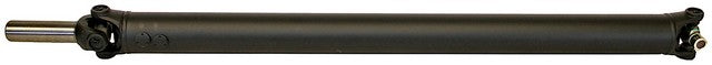 Dorman - OE Solutions Árbol Primario P/N:976-999 Fits: Jeep Cherokee 94-91 - Image 4