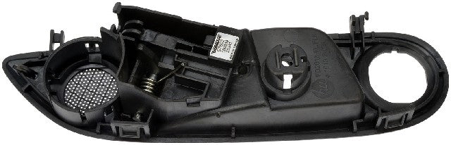 Dorman - OE Solutions Manija Interior para Puerta P/N:97602 Fits: Ford Ecosport 17-13, Ford Fiesta 19-11 - Image 4