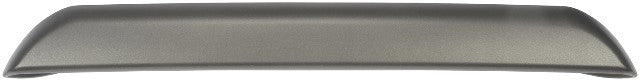 Dorman - OE Solutions Manija de Cofre P/N:97610 Fits: Chevrolet C4500 Kodiak, Chevrolet C5500 Kodiak, Chevrolet C6500 Kodiak, Chevrolet C7500 Kodiak, GMC C4500 Topkick, GMC C5500 Topkick, GMC C6500 Topkick, GMC C7500 Topkick, GMC C8500 Topkick - Image 4