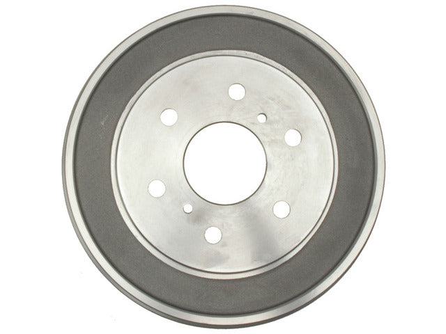 Raybestos Brakes Brake Drum P/N:9764R Fits: Chevrolet Silverado 1500 08-05, Chevrolet Silverado 1500 Classic 2007, GMC Sierra 1500 08-05, GMC Sierra 1500 Classic 2007 - Image 3