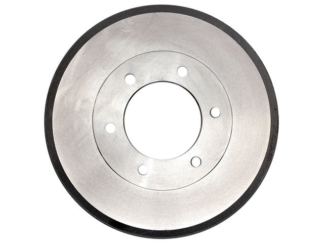 Raybestos Brakes Brake Drum P/N:9769R Fits: Chevrolet Colorado 12-04, GMC Canyon 12-04, Isuzu I-280 2006, Isuzu I-290 08-07, Isuzu I-350 2006, Isuzu I-370 08-07 - Image 3