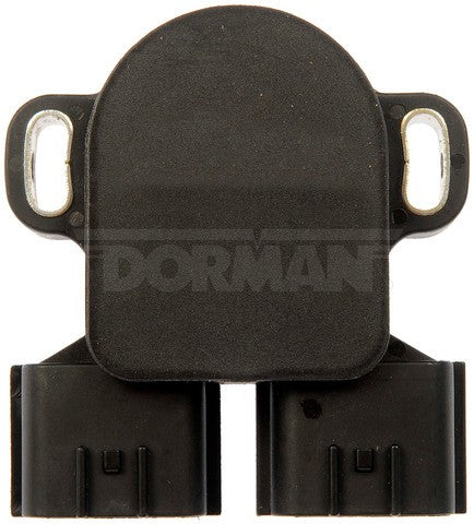 Dorman - OE Solutions Sensor de Posición de Regulador P/N:977-007 Fits: Infiniti G20 02-00, Infiniti I30 01-97, Infiniti Qx4 03-01, Nissan Altima 01-98, Nissan Maxima 01-97, Nissan Pathfinder 02-01, Nissan Sentra 02-00 - Image 4