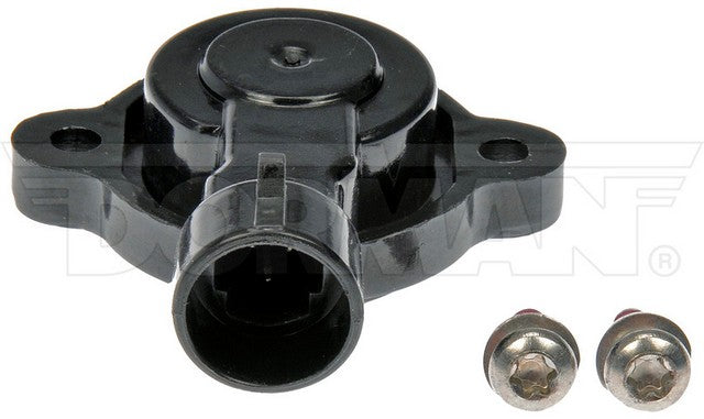 Dorman - OE Solutions Sensor de Posición de Regulador P/N:977-030 Fits: Buick Century, Buick Regal, Buick Rendezvous, Buick Skylark, Cadillac Deville, Cadillac Eldorado, Cadillac Escalade, Cadillac Seville, Chevrolet Astro - Image 3