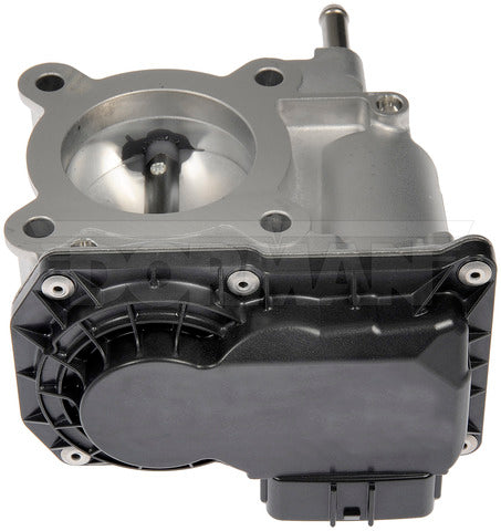 Dorman - OE Solutions Cuerpo de Regulador de Inyección de Combustible P/N:977-069 Fits: Scion Iq 15-12 - Image 5
