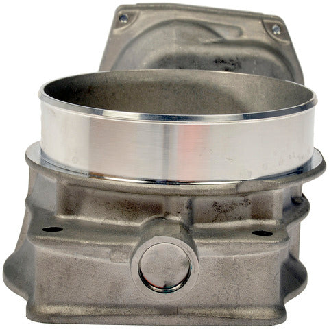 Dorman - OE Solutions Cuerpo de Regulador de Inyección de Combustible P/N:977-820 Fits: Cadillac Cts 07-06, Chevrolet Corvette 08-05, Pontiac G8 09-08, Pontiac Gto 06-05 - Image 5