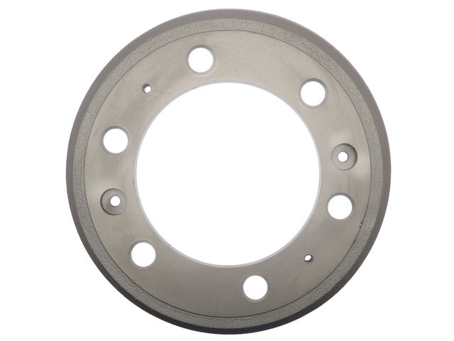 Raybestos Brakes Brake Drum P/N:97830R Fits: Chevrolet Lcf 4500, Chevrolet Lcf 4500xd, Chevrolet Lcf 5500hd, Chevrolet W4500 Tiltmaster, Chevrolet W5500 Tiltmaster, GMC W4500 Forward, GMC W5500 Forward, Isuzu Npr-hd, Isuzu Npr-xd, Isuzu Nqr - Image 3