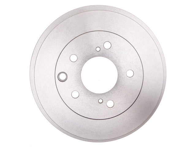Raybestos Brakes Brake Drum P/N:97865R Fits: Nissan Sentra 25-13 - Image 3