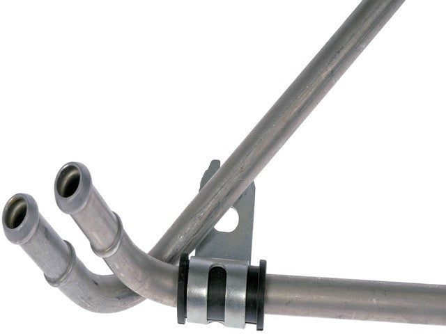 Dorman - OE Solutions Manguera de Presión de Dirección Asistida P/N:979-112 Fits: Hyundai Santa Fe 09-06 - Image 3