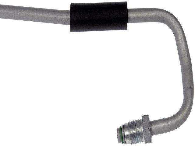 Dorman - OE Solutions Manguera de Regreso de Dirección Asistida P/N:979-134 Fits: Dodge Dakota 03-00, Dodge Durango 03-00 - Image 3