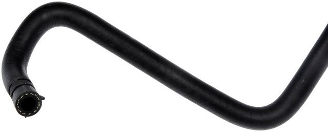 Dorman - OE Solutions Manguera de Regreso de Dirección Asistida P/N:979-2035 Fits: Ford Windstar 03-99 - Image 3