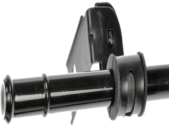 Dorman - OE Solutions Manguera de Regreso de Dirección Asistida P/N:979-2036 Fits: Hyundai Elantra 06-00 - Image 3
