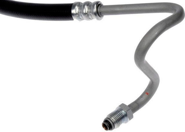 Dorman - OE Solutions Manguera de Regreso de Dirección Asistida P/N:979-2037 Fits: Chevrolet Express 2500, Chevrolet Express 3500, Chevrolet Express 4500, GMC Savana 2500, GMC Savana 3500, GMC Savana 4500 - Image 3