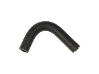 Dorman - OE Solutions Manguera de Depósito de Dirección Asistida P/N:979-300 Fits: Chrysler TOWN & COUNTRY 04-03, Chrysler Voyager 2003, Dodge Caravan 04-03, Dodge Grand Caravan 04-03 - Image 2