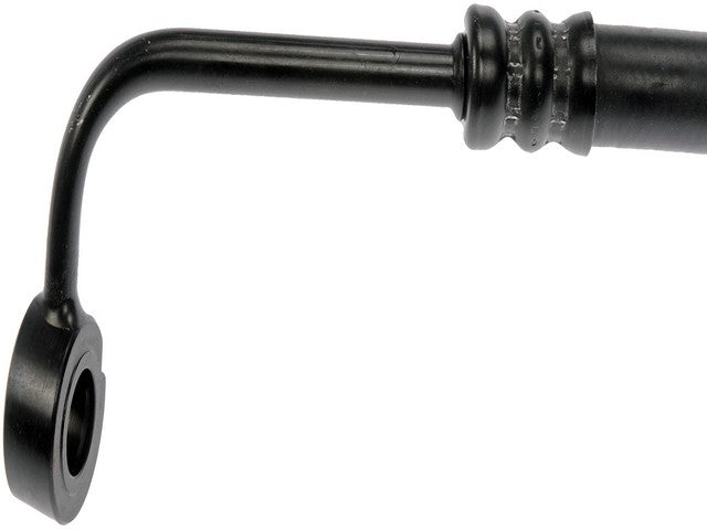 Dorman - OE Solutions Manguera de Presión de Dirección Asistida P/N:979-3016 Fits: Kia Sorento 06-03 - Image 3