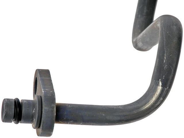 Dorman - OE Solutions Manguera de Presión de Dirección Asistida P/N:979-3300 Fits: Ford Edge 15-11, Lincoln Mkx 15-11 - Image 3