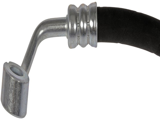 Dorman - OE Solutions Manguera de Presión de Dirección Asistida P/N:979-4107 Fits: Hyundai Elantra 00-96, Hyundai Tiburon 01-97 - Image 3