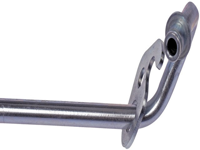Dorman - OE Solutions Manguera de Presión de Dirección Asistida P/N:979-5082 Fits: Mazda Tribute 06-05 - Image 3
