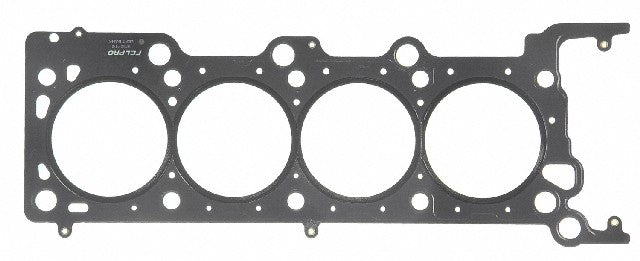 FEL-PRO Engine Cylinder Head Gasket P/N:9792 PT-2 - Image 1