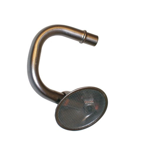 Melling Engine Oil Pump Pickup Tube and Screen P/N:98-S1 Fits: Chevrolet S10 84-83, Chevrolet S10 Blazer 84-83, GMC S15 84-83, GMC S15 Jimmy 84-83 - Image 1
