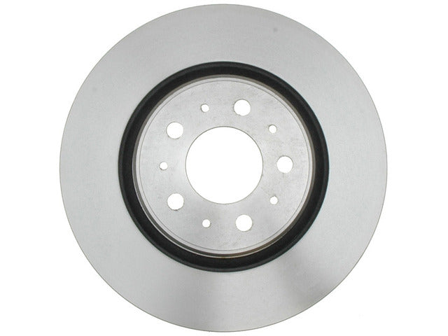 Raybestos Brakes Disc Brake Rotor P/N:980218 Fits: Volvo C70 04-98, Volvo S70 00-98, Volvo V70 00-98 - Image 3