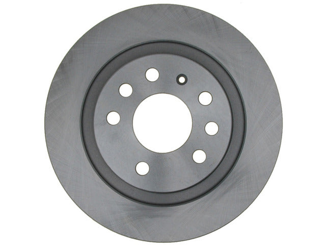 Raybestos Brakes Disc Brake Rotor P/N:980329R Fits: Saab 9-3 11-03, Saab 9-3x 2010 - Image 3