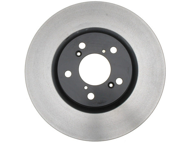 Raybestos Brakes Disc Brake Rotor P/N:980353 Fits: Honda Ridgeline 14-06 - Image 3