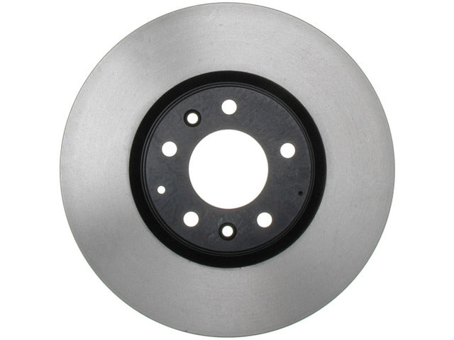 Raybestos Brakes Disc Brake Rotor P/N:980474 Fits: Mazda 6 07-06 - Image 3