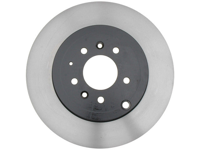 Raybestos Brakes Disc Brake Rotor P/N:980579 Fits: Mazda Cx-9 15-07 - Image 3