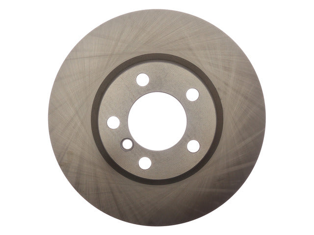 Raybestos Brakes Disc Brake Rotor P/N:981066R Fits: BMW 228i 16-14, BMW 328i 15-12, BMW 328i Xdrive 15-13, BMW 330e 18-16, BMW 428i 15-14, BMW 428i Gran Coupe 2015, BMW 428i Xdrive 15-14, BMW 428i Xdrive Gran Coupe 2015 - Image 3