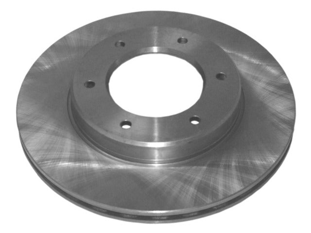 Raybestos Brakes Disc Brake Rotor P/N:9820R Fits: Toyota Land Cruiser 80-76 - Image 1