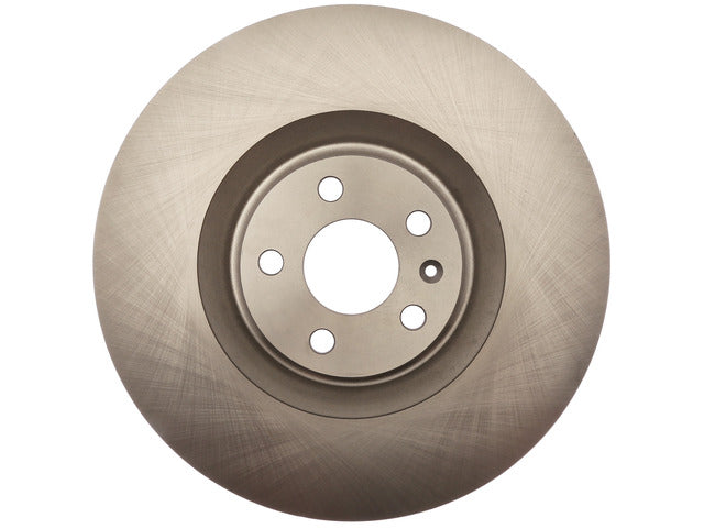 Raybestos Brakes Disc Brake Rotor P/N:982113R Fits: Volvo Xc60 25-24, Volvo Xc90 24-16 - Image 3