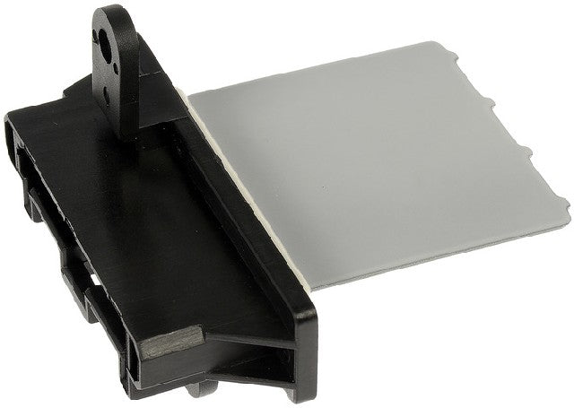 Dorman - OE Solutions Resistencia para Motor del Soplador de Calefacción, Ventilación y A/C P/N:984-455 Fits: Nissan Nv200 19-13 - Image 4