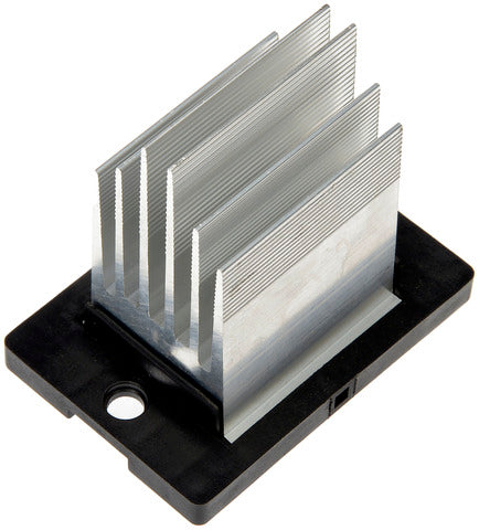 Dorman - OE Solutions Resistencia para Motor del Soplador de Calefacción, Ventilación y A/C P/N:984-579 Fits: Hyundai Elantra, Hyundai Elantra Coupe, Hyundai Elantra Gt, Hyundai Equus, Hyundai Genesis, Kia Forte, Kia Forte Koup, Kia Forte5, Kia Sorento - Image 4